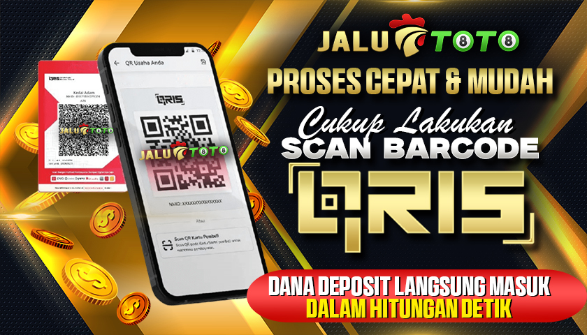 JALUTOTO > Situs Agen Bandar Pasaran Togel Online Terlengkap Hari Ini